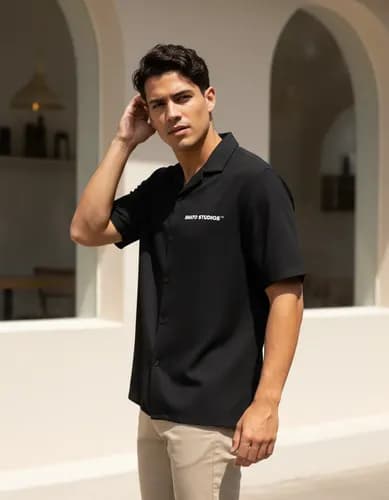 Foto del producto